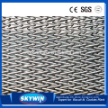 Steel Wire Mesh Belt NA0913
